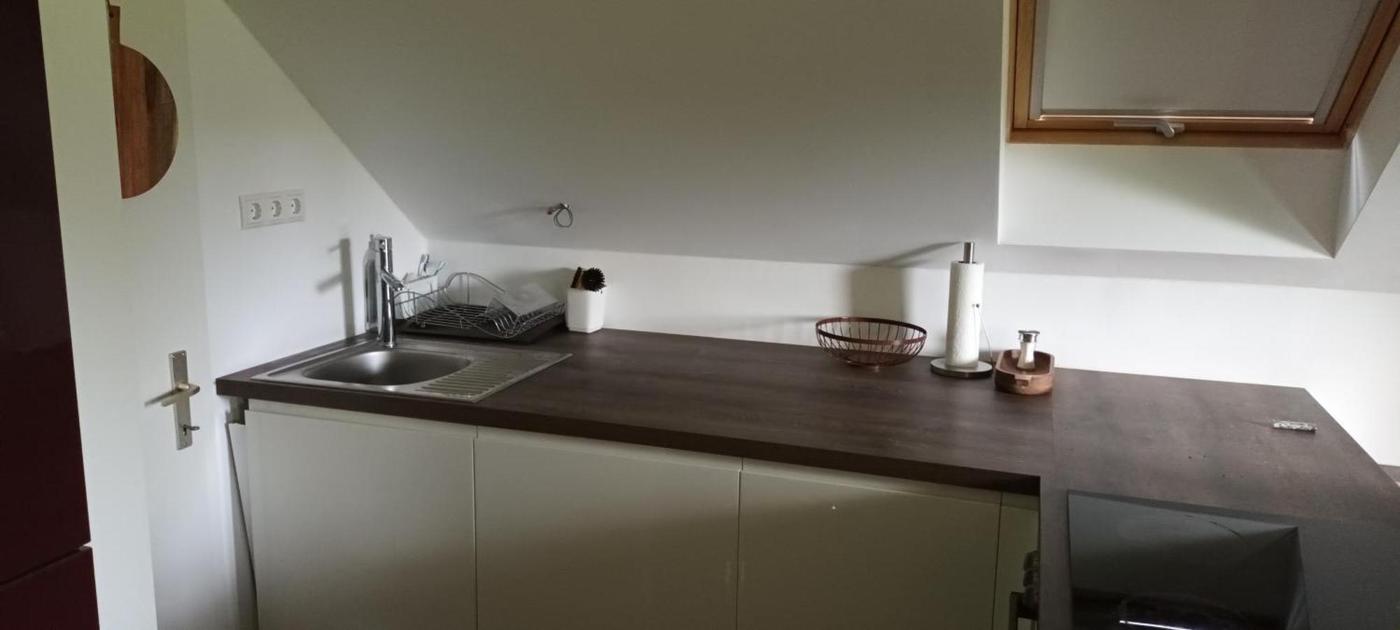 Hideaway Apartment เซลอัมมัวส์ ภายนอก รูปภาพ